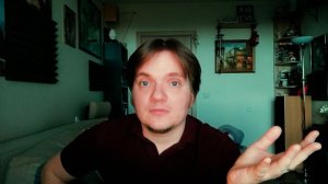 МОЁ РАЗОЧАРОВАНИЕ В ПСИХОФАРМАКОТЕРАПИИ. Часть 4