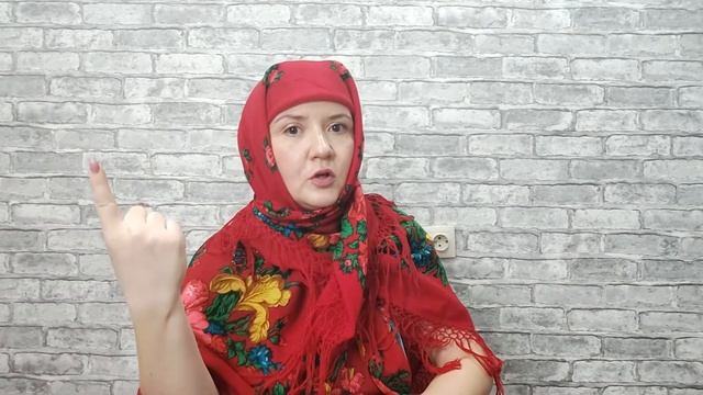 Пальчиковая игра Оладушки. Пальчиковая гимнастика. Елена Рогозина