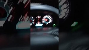 Стук в моторном отсеке Captiva 2.2