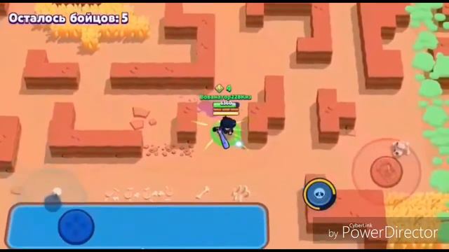 Слишком много кубков смотреть онлайн