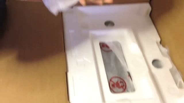 Unboxing TV Monitor IPS LG M2382D-PZ смотреть онлайн