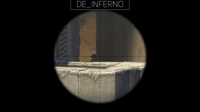 ЛАЙФХАКИ ДЛЯ CS:GO О КОТОРЫХ ТЫ НЕ ЗНАЛ // ФИШКИ И СЕКРЕТЫ ДЛЯ КСГО смотреть онлайн