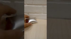 Как может вздуться старый аккумулятор из гаджета