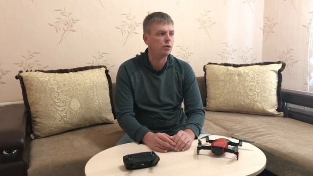 Сколько можно заработать ? Снимая видео с квадрокоптера!!!!!!