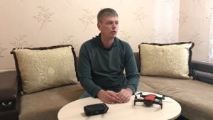 Сколько можно заработать ? Снимая видео с квадрокоптера!!!!!!