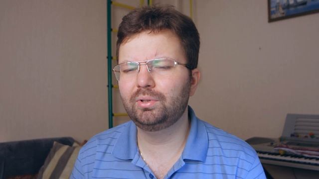 5 объективов, которые ПОРА ВЫПУСКАТЬ на Canon EOS R смотреть онлайн