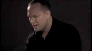 Клип "Казахстан"