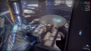 Warframe | Как собрать РИНО? | Где искать компоненты?