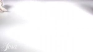 Молекулярная кухня. Обратная сферификация.  Малиновые сферы. Вариант 1