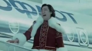 Памяти Кола Бельды