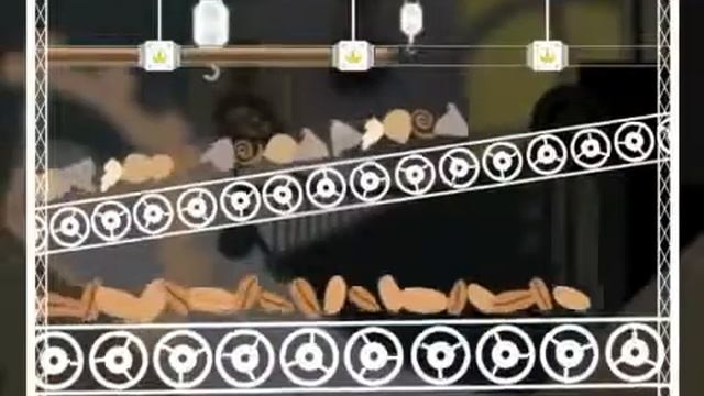 Состав Белкового батончика Формула 1 Экспресс смотреть онлайн