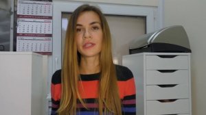 Ультрафиолетовые и LED лампы для гель - лака : как выбрать, обзор