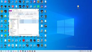 РЕШЕНИЕ ОШИБКИ 0x000007b ПРИ ОТКРЫТИИ ПРИЛОЖЕНИЯ
