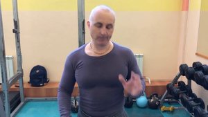 ПАЛЫЧУ 55!
