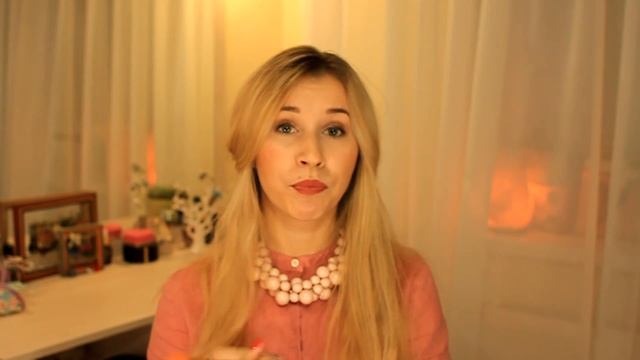 ПОКУПКИ КОСМЕТИКИ◈L'OREAL, MAYBELLINE, GARNIER, WIBO смотреть онлайн