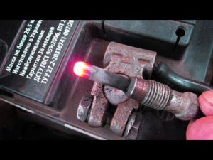 ПОЧЕМУ ОПЫТНЫЕ АВТОМОБИЛИСТЫ НЕ МЕНЯЮТ ВСЕ СВЕЧИ