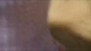 Vaya Con Dios. Nah Nah Nah