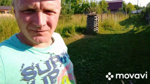 Выгул для БРОЙЛЕРОВ и нужно ли им гулять ?