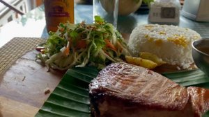 Мальдивы бюджетно, остров Тодду( thoddoo) 2021-2022