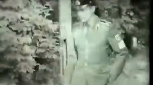 Курсанту посвящается! Воспоминание курсантской жизни! будем отчислять)! (memories of cadet life)