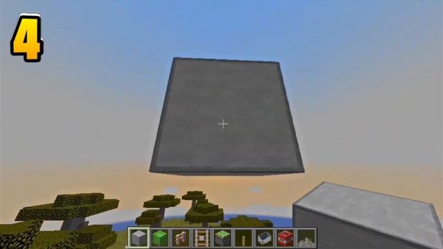 [UPDATED] +6 BUGS for MULTIPLY ITEMS in MINECRAFT 1.20 - ‹ java and bedrock › смотреть онлайн