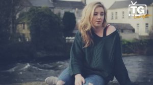 Adele - Rollin in the Deep - Gaeilge