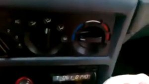 Как научить девушку водить машину