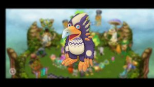 Угадай монстра по его яйцу | 3 часть | My Singing Monsters