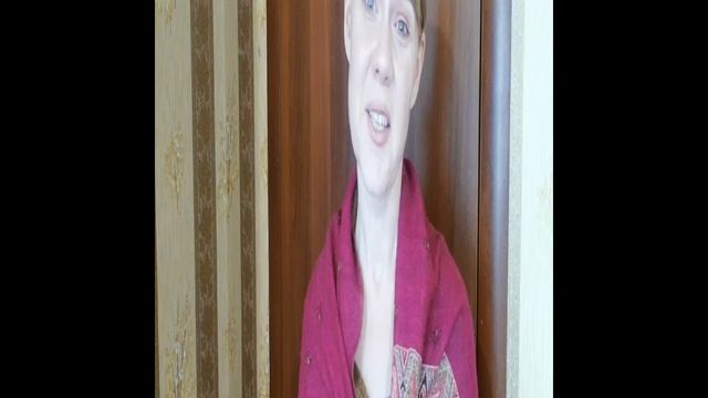 Замарашка, Елизавета Стюрт