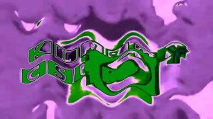 (NEW EFFECTS) Klasky Csupo in TFLVE427 Pixitracker Majors 331-335