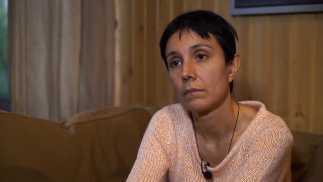 Интрвью дочери Тапиа смотреть онлайн