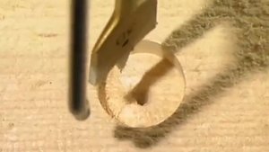 Дрель ударная Интерскол ДУ-13 750ЭР