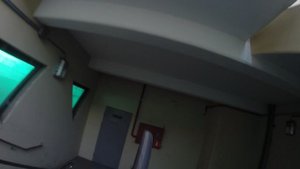 bmx Измайлово