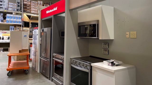 The Home Depot*Хом Депо-магазин для домашних умельцев*Хом Депо-чыла монгышто ыштен моштышолан смотреть онлайн