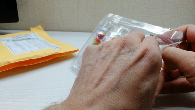 Уловистая снасть на судака "Мандула " смотреть онлайн