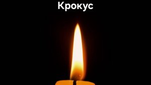 Pric - Крокус, трек в память о погибших и пострадавших в Крокусе уже в понедельник! Субботний стрим!