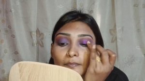 stepsbysteps makeup/with product name #trending #makuptutorial #makeover