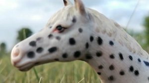 Сериал шляйх Любовь без границ серия 3 (Семья).