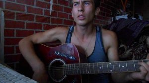 от старых друзей ВЕСТОЧКИ НЕТ ГРУСНО