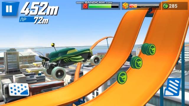 Машинки.гонки хот вилс смотреть онлайн