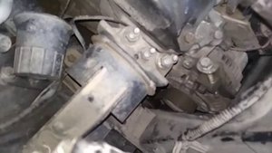 Обзор работы двигателя Ниссан Дейз Рукс/Nissan Dayz Roox Кей-Кар