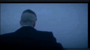 Peaky Blinders - Thomas Shelby | Kambulat - Я КАК ТОМАС ШЕЛБИ