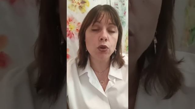 Апатия. Что это за состояние. И что с ней делать? смотреть онлайн