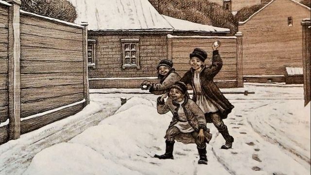 #ларисаорлова#преображенка#ксенияпетербургская  БЛАЖЕННАЯ  КСЕНИЯ  ПЕТЕРБУРГСКАЯ (XIX).