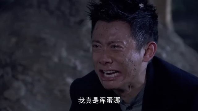 【Full Movie】全家被滅，小子暴怒復仇，練就高超身手血殺日軍💥#抗日 #抗戰 #功夫 смотреть онлайн