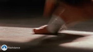 Flashdance - Maniac
