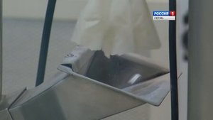 Сделано в Перми: «Медисорб» расширяет производство