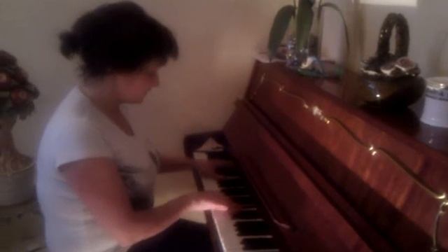 Сестра , Лепса смогла сразу смотреть онлайн