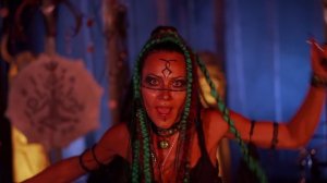 Pagan Metal группа из Беларуси