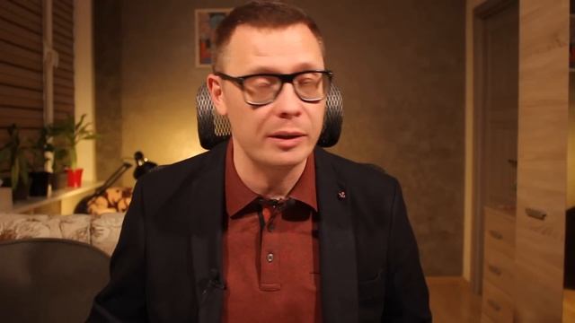 Ты НЕ ПЕРЕСТАНЕШЬ залипать в Тиктоке и не начнёшь читать [сила привычки]